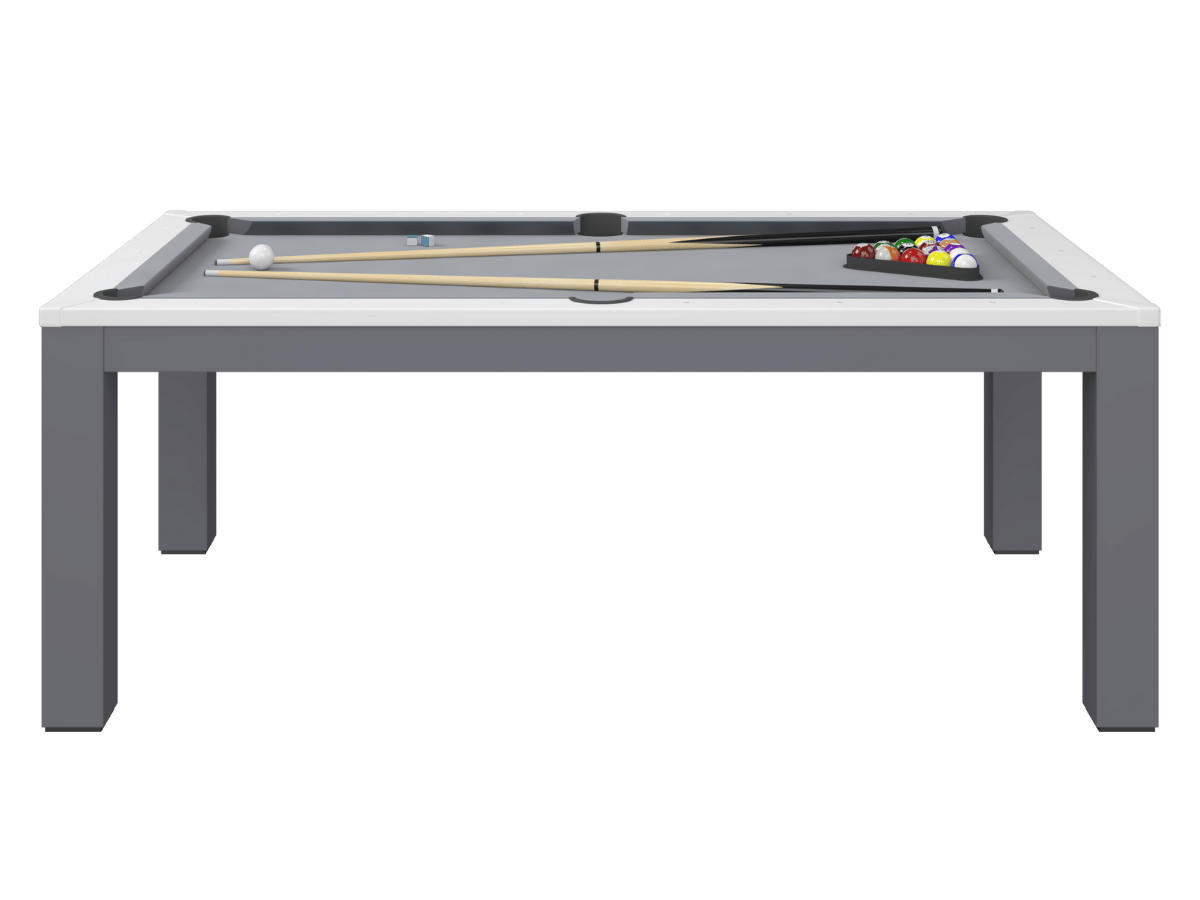 Sitemapcdatahttpsmodeinf Inetcombillard Convertible 7ft