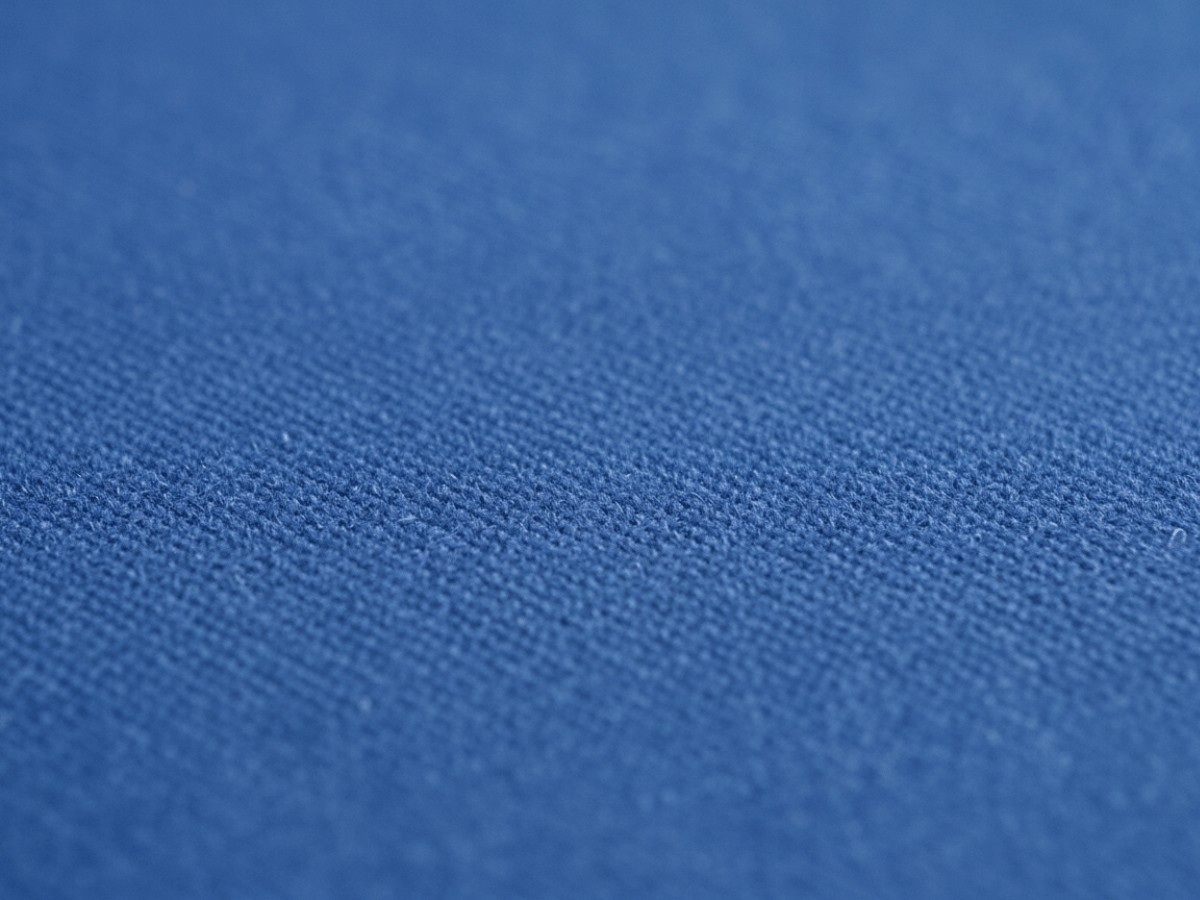 bleu