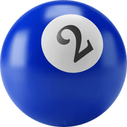 TABLEBILLARD.COM logo